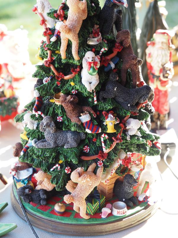 Sale Photo Thumbnail #306