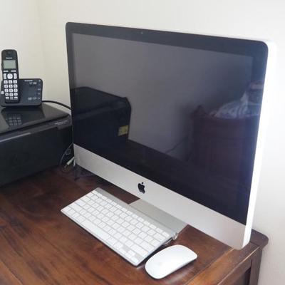 Sale Photo Thumbnail #162