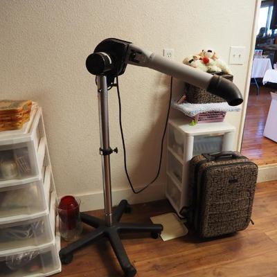 Sale Photo Thumbnail #220