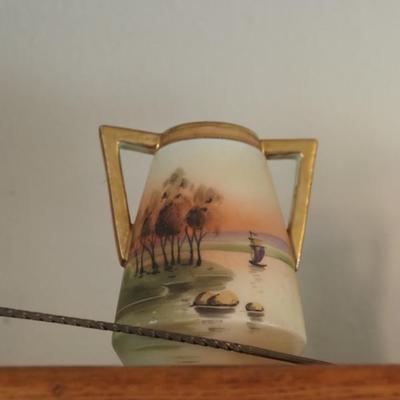 Sale Photo Thumbnail #3