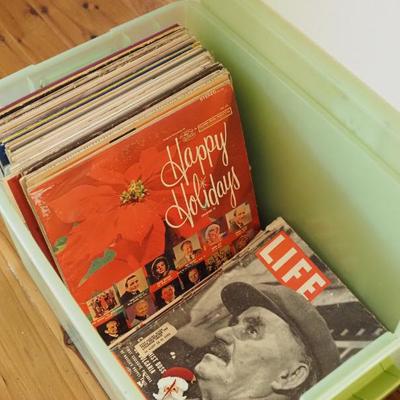 Sale Photo Thumbnail #121