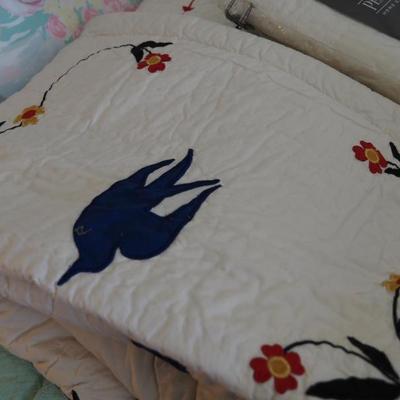 Sale Photo Thumbnail #166