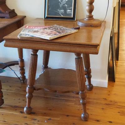 Sale Photo Thumbnail #95