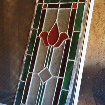 Sale Photo Thumbnail #263