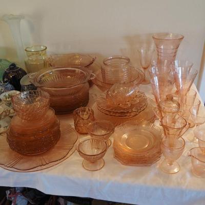 Sale Photo Thumbnail #26