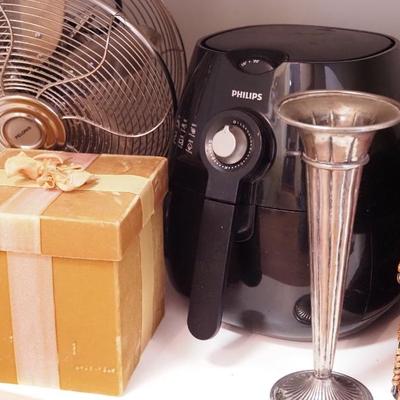 Sale Photo Thumbnail #190