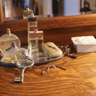 Sale Photo Thumbnail #126