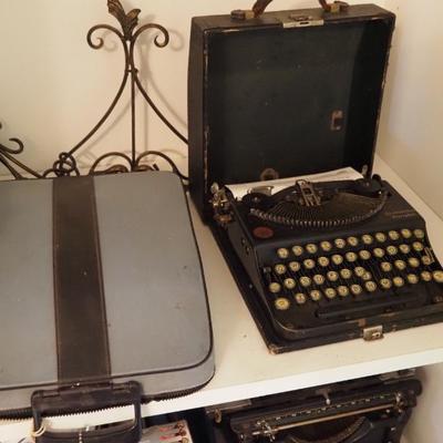 Sale Photo Thumbnail #196