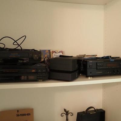 Sale Photo Thumbnail #191