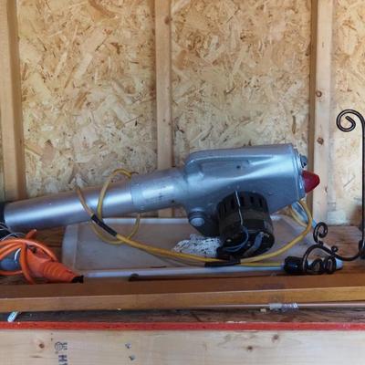 Sale Photo Thumbnail #262