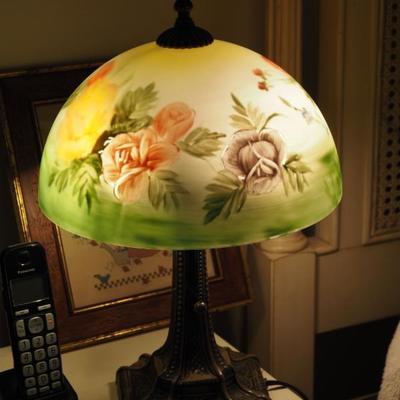 Sale Photo Thumbnail #133