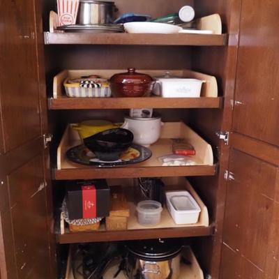 Sale Photo Thumbnail #88