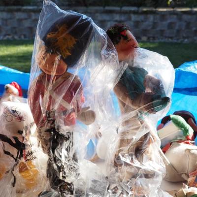 Sale Photo Thumbnail #277