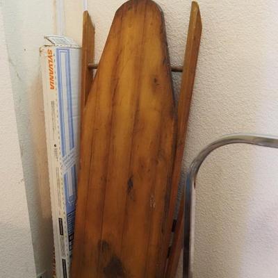 Sale Photo Thumbnail #210