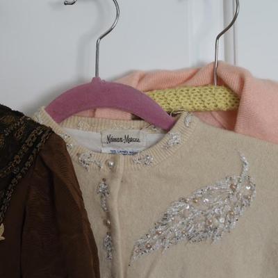 Sale Photo Thumbnail #143