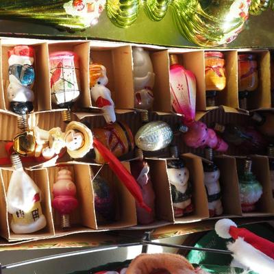 Sale Photo Thumbnail #288