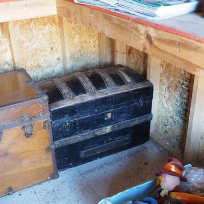 Sale Photo Thumbnail #256