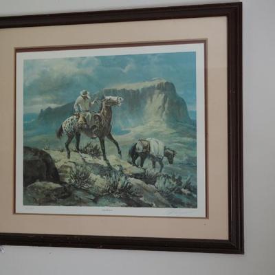 Sale Photo Thumbnail #159