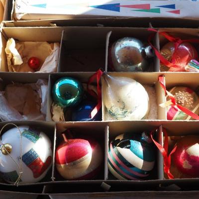 Sale Photo Thumbnail #291