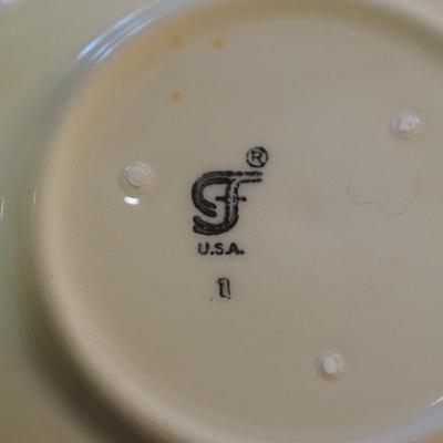 Sale Photo Thumbnail #42