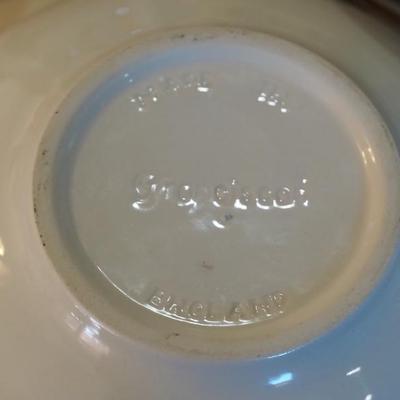 Sale Photo Thumbnail #44