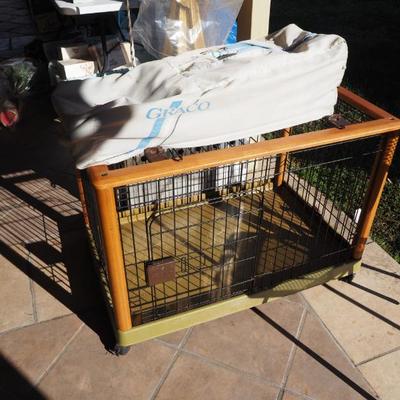 Sale Photo Thumbnail #268