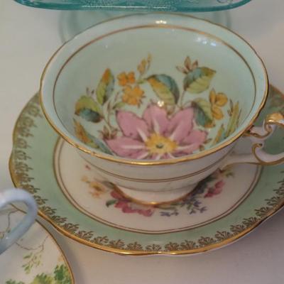 Sale Photo Thumbnail #23