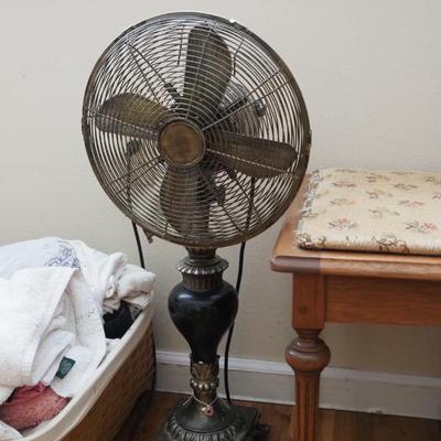 Sale Photo Thumbnail #160