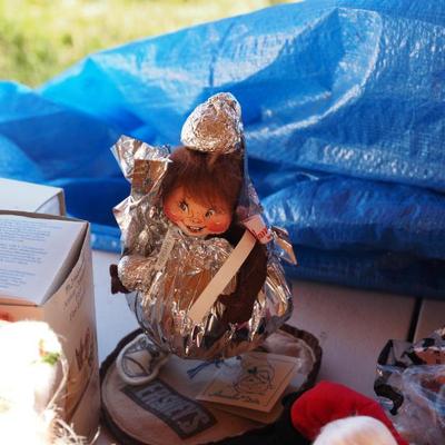 Sale Photo Thumbnail #286