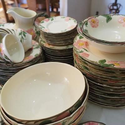 Sale Photo Thumbnail #38