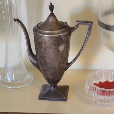 Sale Photo Thumbnail #7