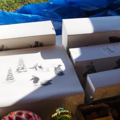 Sale Photo Thumbnail #295