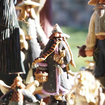 Sale Photo Thumbnail #303