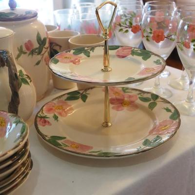 Sale Photo Thumbnail #41