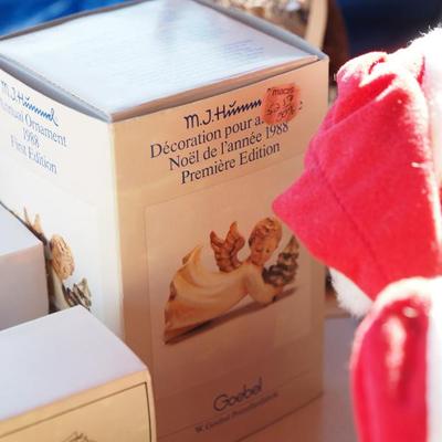 Sale Photo Thumbnail #296