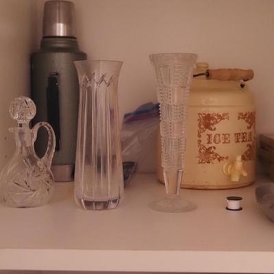 Sale Photo Thumbnail #201