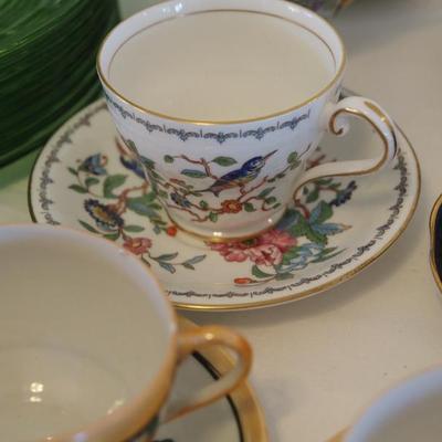 Sale Photo Thumbnail #19