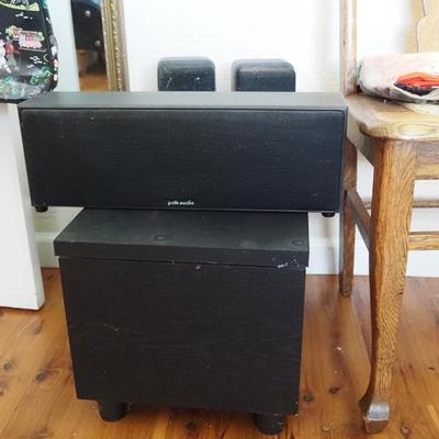 Sale Photo Thumbnail #156