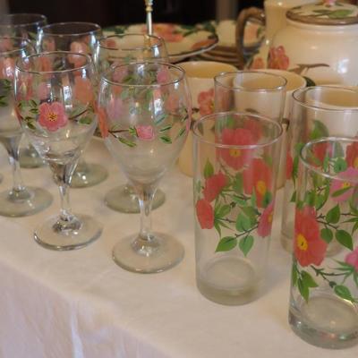 Sale Photo Thumbnail #46