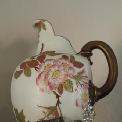 Sale Photo Thumbnail #5