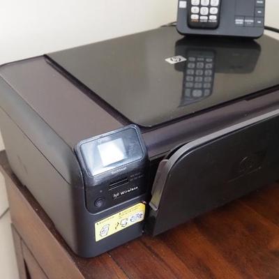 Sale Photo Thumbnail #163