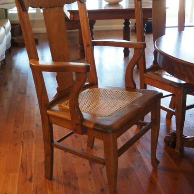 Sale Photo Thumbnail #94