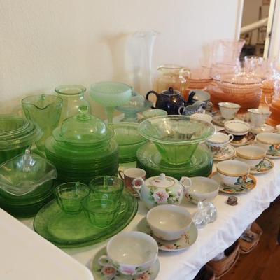 Sale Photo Thumbnail #8