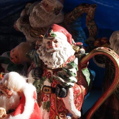 Sale Photo Thumbnail #282