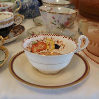 Sale Photo Thumbnail #15