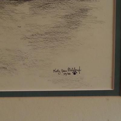 Sale Photo Thumbnail #219