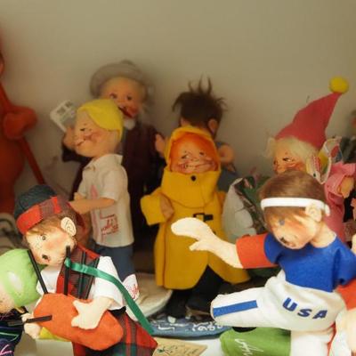 Sale Photo Thumbnail #235