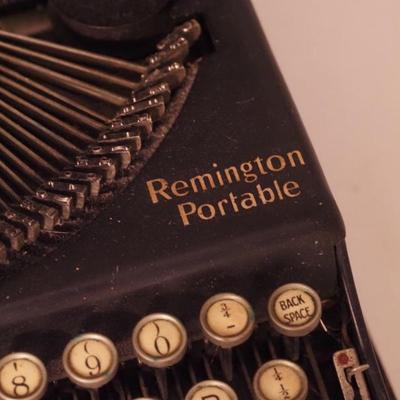 Sale Photo Thumbnail #198