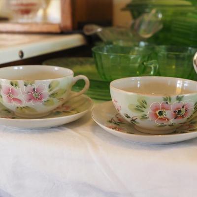 Sale Photo Thumbnail #12