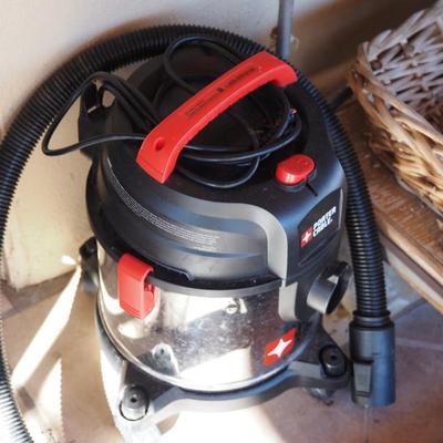 Sale Photo Thumbnail #245